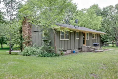 12807 182nd Avenue NW Elk River MN 55330