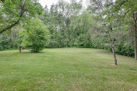 12807 182nd Avenue NW Elk River MN 55330