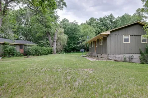 12807 182nd Avenue NW Elk River MN 55330