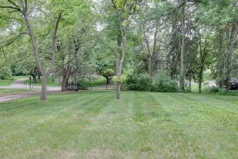 12807 182nd Avenue NW Elk River MN 55330