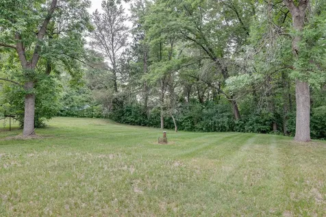 12807 182nd Avenue NW Elk River MN 55330