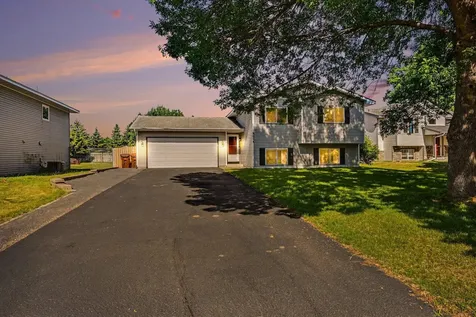 9674 Hale Avenue S Cottage Grove MN 55016