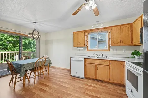 9674 Hale Avenue S Cottage Grove MN 55016