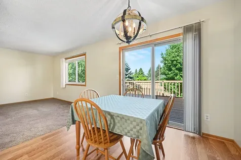 9674 Hale Avenue S Cottage Grove MN 55016