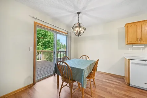 9674 Hale Avenue S Cottage Grove MN 55016