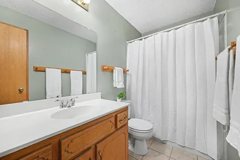 9674 Hale Avenue S Cottage Grove MN 55016