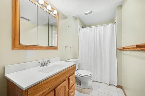 9674 Hale Avenue S Cottage Grove MN 55016