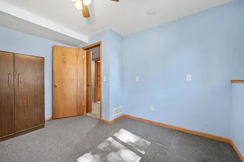9674 Hale Avenue S Cottage Grove MN 55016