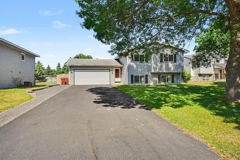 9674 Hale Avenue S Cottage Grove MN 55016