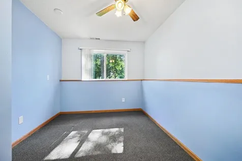 9674 Hale Avenue S Cottage Grove MN 55016