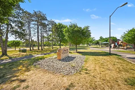 9674 Hale Avenue S Cottage Grove MN 55016