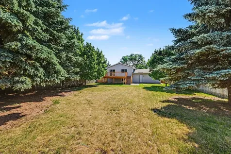 9674 Hale Avenue S Cottage Grove MN 55016