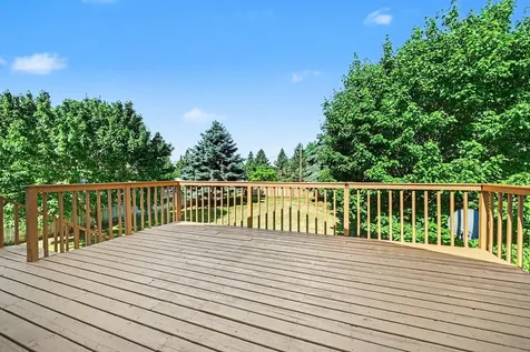 9674 Hale Avenue S Cottage Grove MN 55016