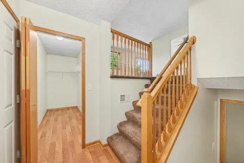 9674 Hale Avenue S Cottage Grove MN 55016
