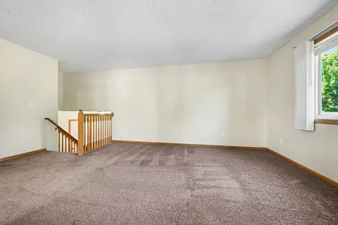 9674 Hale Avenue S Cottage Grove MN 55016