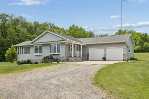 26500 County Road 2 Saint Cloud MN 56301