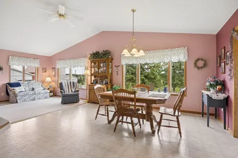 26500 County Road 2 Saint Cloud MN 56301