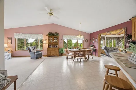 26500 County Road 2 Saint Cloud MN 56301