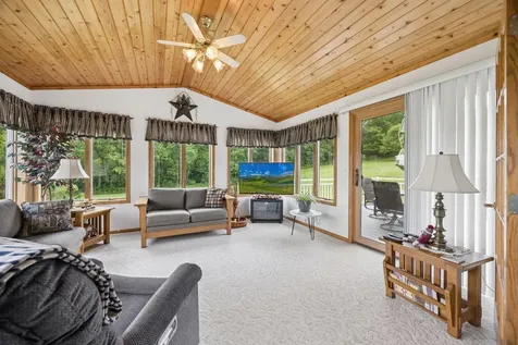 26500 County Road 2 Saint Cloud MN 56301