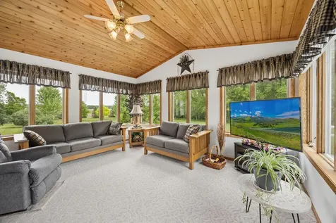 26500 County Road 2 Saint Cloud MN 56301