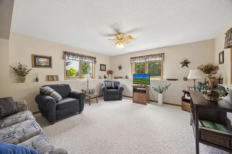 26500 County Road 2 Saint Cloud MN 56301