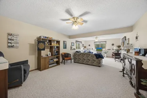 26500 County Road 2 Saint Cloud MN 56301