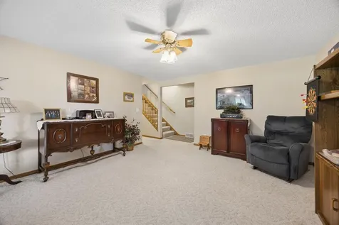 26500 County Road 2 Saint Cloud MN 56301