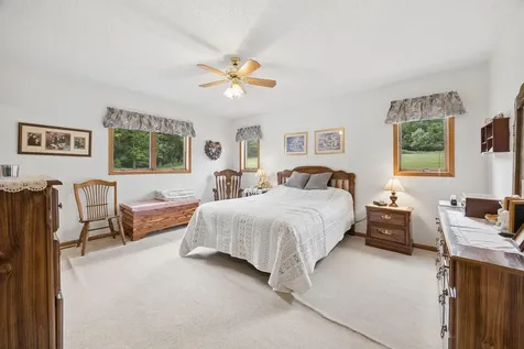 26500 County Road 2 Saint Cloud MN 56301