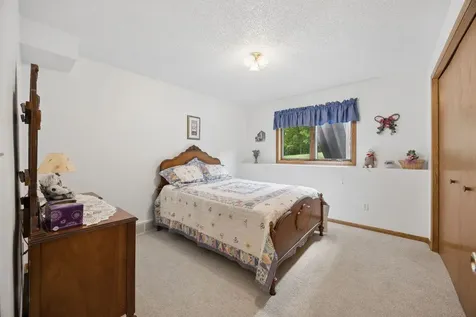 26500 County Road 2 Saint Cloud MN 56301