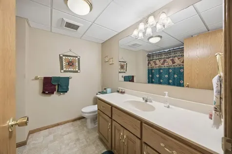 26500 County Road 2 Saint Cloud MN 56301