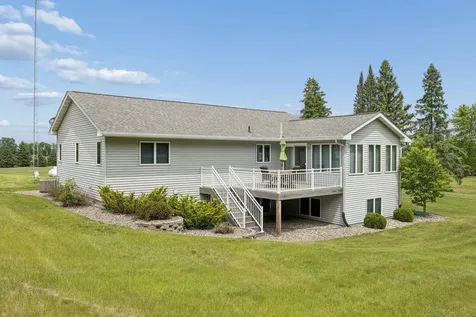 26500 County Road 2 Saint Cloud MN 56301