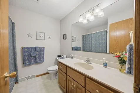 26500 County Road 2 Saint Cloud MN 56301