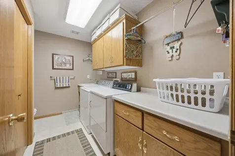 26500 County Road 2 Saint Cloud MN 56301