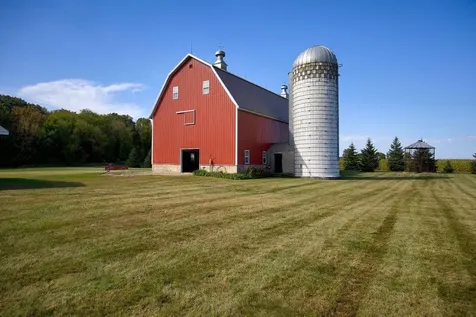26500 County Road 2 Saint Cloud MN 56301