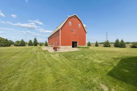 26500 County Road 2 Saint Cloud MN 56301