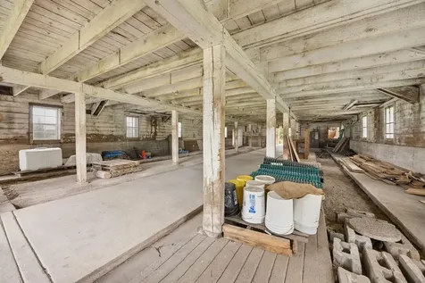 26500 County Road 2 Saint Cloud MN 56301