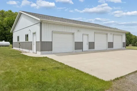 26500 County Road 2 Saint Cloud MN 56301