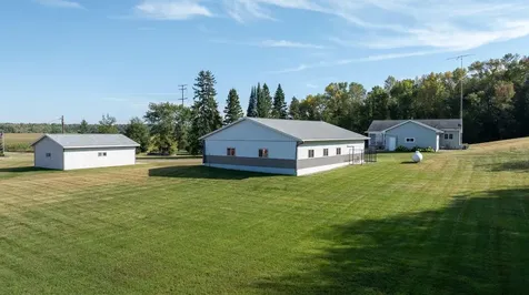 26500 County Road 2 Saint Cloud MN 56301