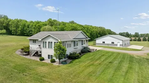 26500 County Road 2 Saint Cloud MN 56301