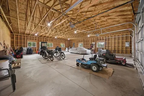 26500 County Road 2 Saint Cloud MN 56301