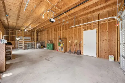 26500 County Road 2 Saint Cloud MN 56301