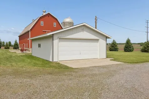 26500 County Road 2 Saint Cloud MN 56301