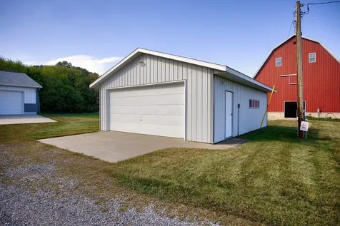 26500 County Road 2 Saint Cloud MN 56301