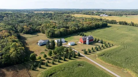 26500 County Road 2 Saint Cloud MN 56301