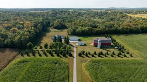 26500 County Road 2 Saint Cloud MN 56301