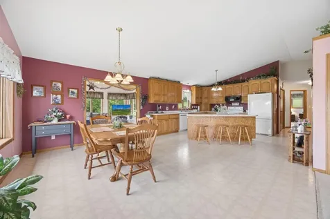 26500 County Road 2 Saint Cloud MN 56301