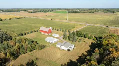 26500 County Road 2 Saint Cloud MN 56301