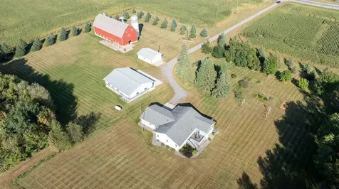 26500 County Road 2 Saint Cloud MN 56301