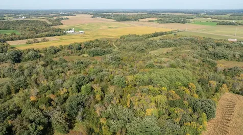 26500 County Road 2 Saint Cloud MN 56301