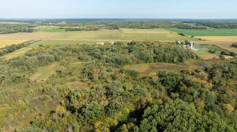 26500 County Road 2 Saint Cloud MN 56301